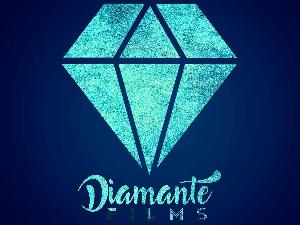 Diamante Films