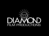 Diamond Film Productions