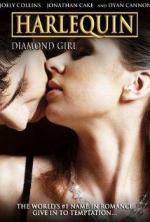 Diamond Girl (TV)