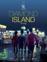 Diamond Island  - Poster / Main Image