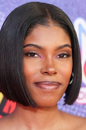 Diamond White