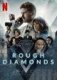 Rough Diamonds (TV Series)