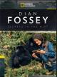 Dian Fossey: Secrets in the Mist (TV Miniseries)