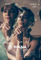 Diana  - Poster / Imagen Principal