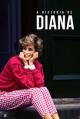 Diana (TV)