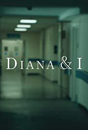 Diana and I (TV)