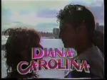 Diana Carolina (Serie de TV)