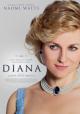 Diana, El secreto de una princesa 