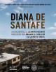 Diana de Santa Fe 