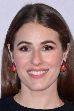 Diana Del Bufalo