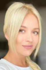 Diana Dumitrescu