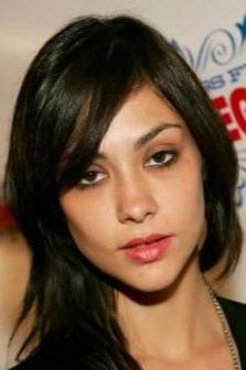 Irene Santos Bartrons