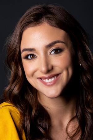 Diana Garle