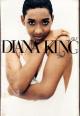 Diana King: Shy Guy (B&W Version) (Music Video)