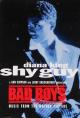 Diana King: Shy Guy (Bad Boys Version) (Music Video)