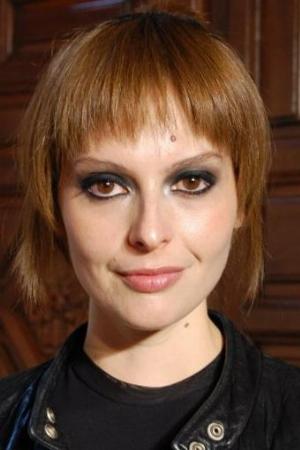 Diana Laura DI