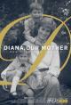 Diana, nuestra madre: su vida y legado (TV)