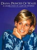 Diana Princess of Wales: a Celebration of a Life 