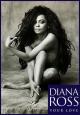 Diana Ross: Your Love (Vídeo musical)