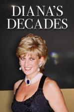 Diana en décadas (Miniserie de TV)