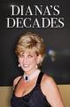Las décadas de Diana (Miniserie de TV)