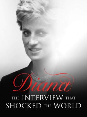 Diana: La entrevista que impactó al mundo (TV)