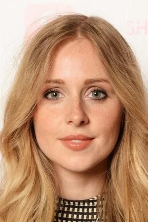 Diana Vickers
