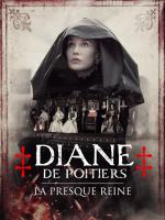 Diane de Poitiers (Miniserie de TV)