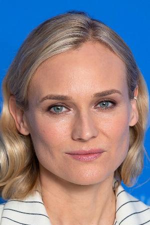 Diane Kruger