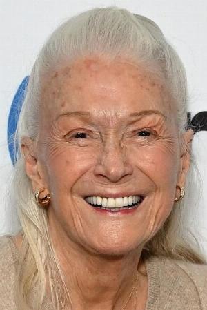 Diane Ladd