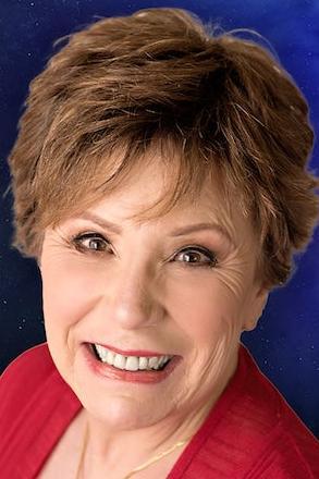Diane Pershing