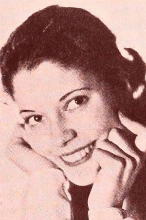 Diane Sinclair
