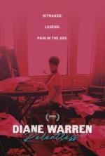 Diane Warren: Relentless 