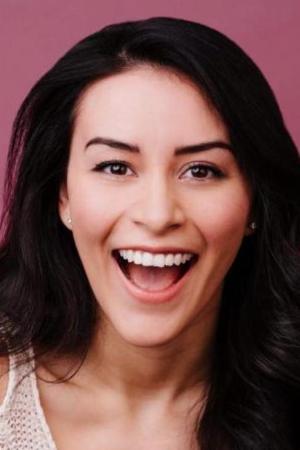Dianne Aguilar