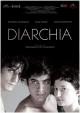 Diarchia (C)