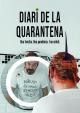 Diari de la Quarentena (TV Series)