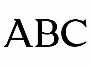 Diario ABC