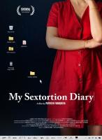 Diario de mi Sextorsión  - Poster / Imagen Principal