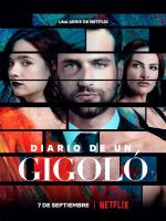 Diario de un gigoló (Serie de TV) - Posters