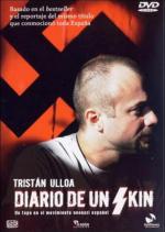 Diario de un skin (TV)