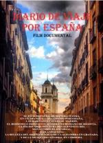 Diario de viaje por España 