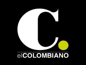 Diario El Colombiano