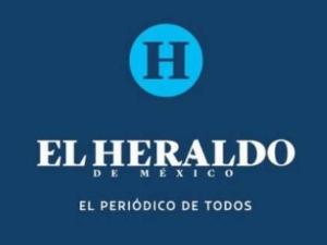 Diario El Heraldo de México