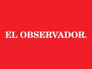 Diario El Observador