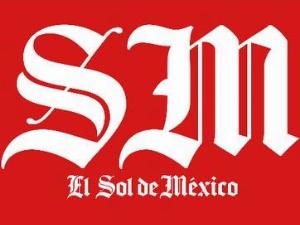 Diario El Sol de México