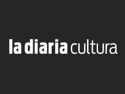 Diario La Diaria
