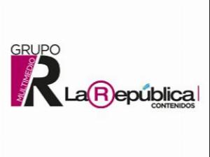Diario La República