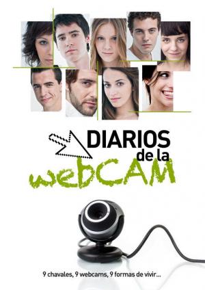 Diarios de la webcam (Serie de TV)