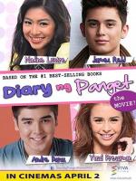 Diary ng Panget  - Poster / Imagen Principal