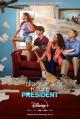 Diary of a Future President (TV Series)